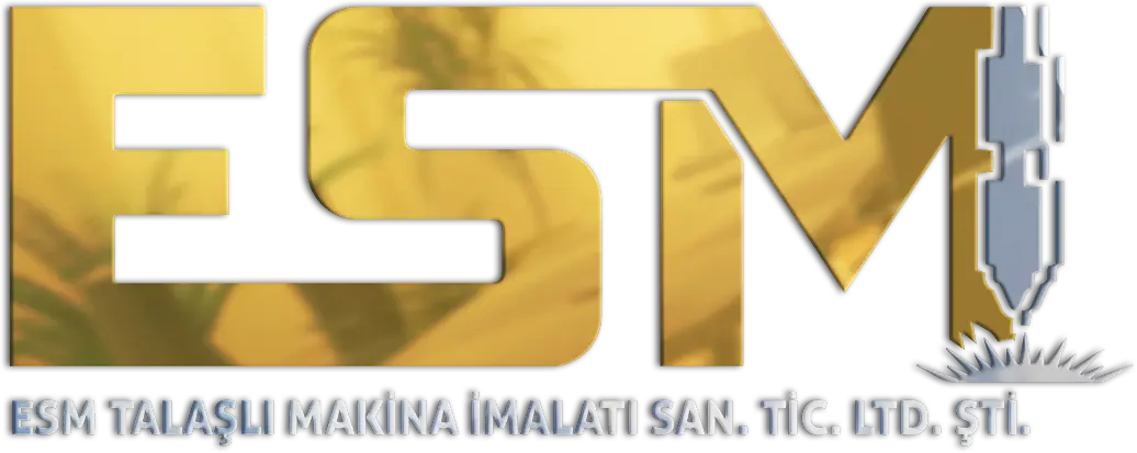 ESM Makine