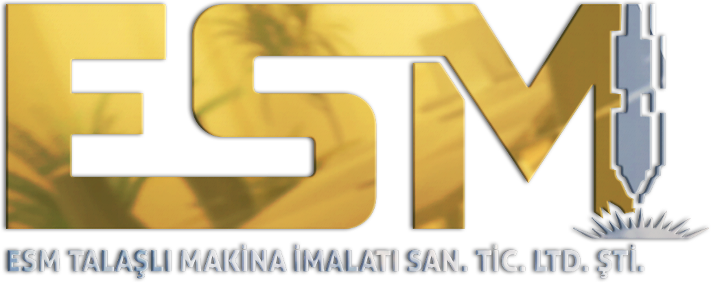 ESM Makine